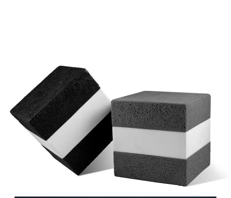 LED-es éjszakai lámpa