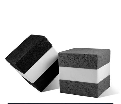 LED-es éjszakai lámpa
