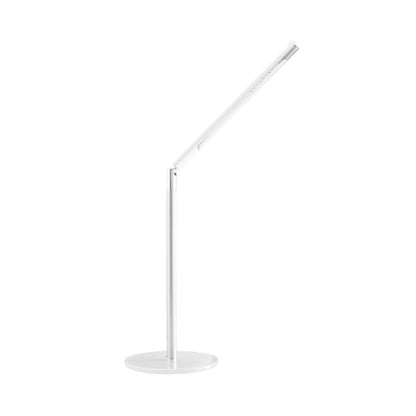 Modern LED éjjeli lámpa