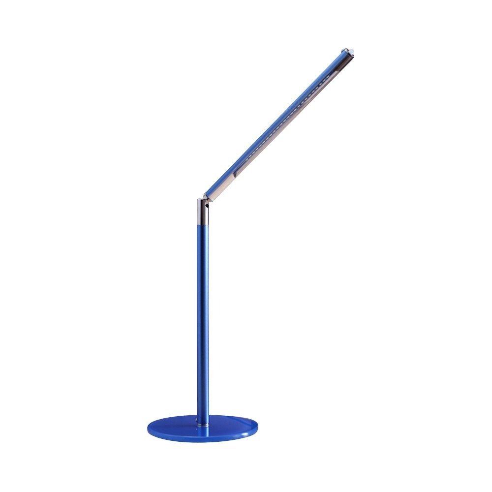 Modern LED éjjeli lámpa