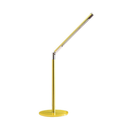 Modern LED éjjeli lámpa