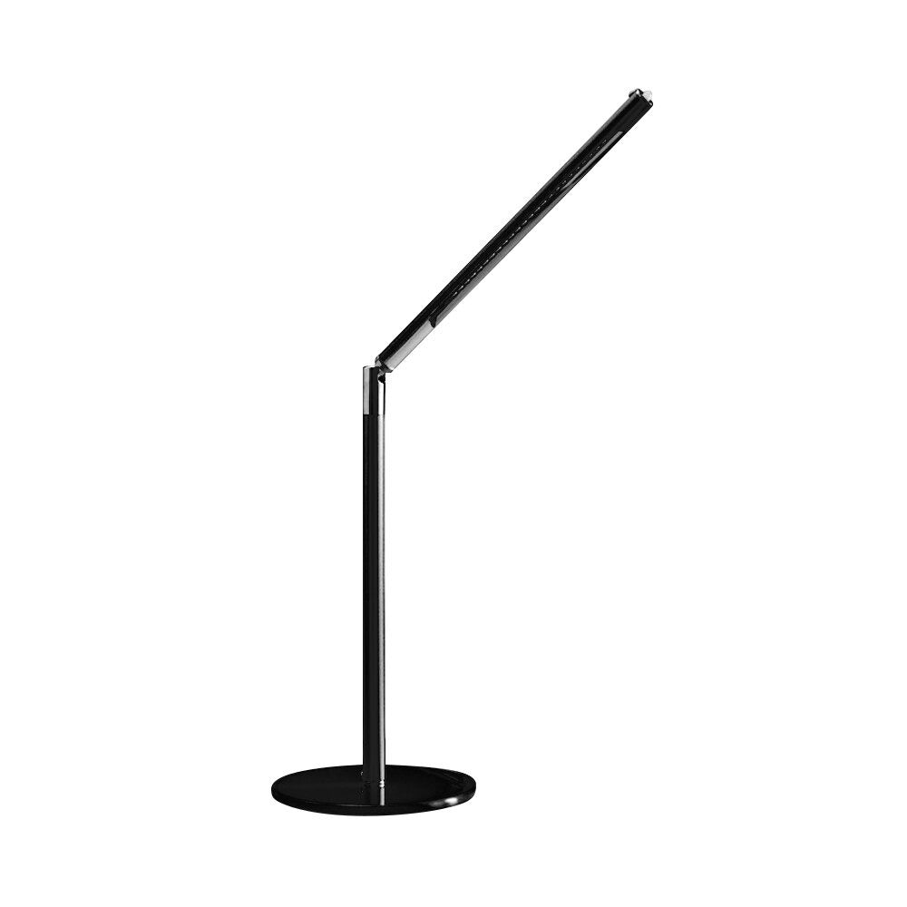 Modern LED éjjeli lámpa