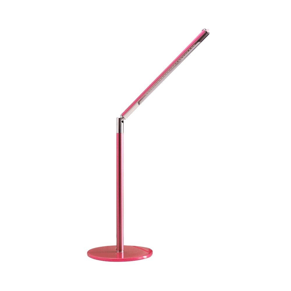 Modern LED éjjeli lámpa