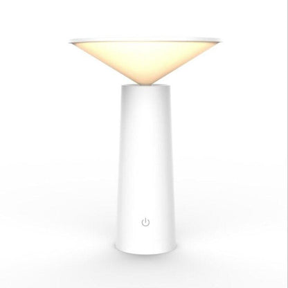 USB-s LED éjszakai lámpa