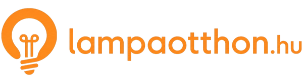 LampaOtthon